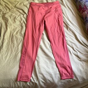 leggings